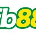 FB88