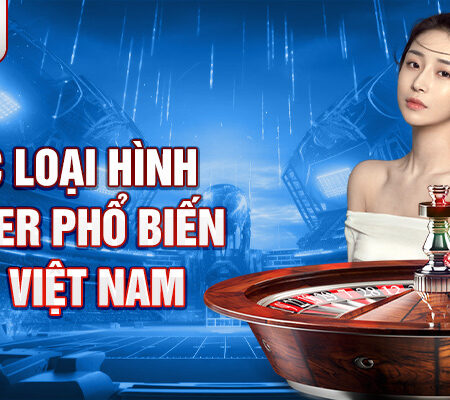 Dealer là gì? Định nghĩa và vai trò trong ngành kinh doanh