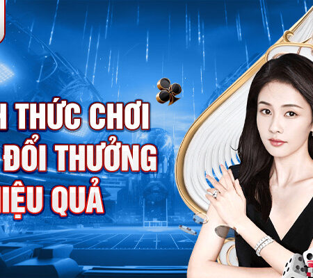 Xì tố đổi thưởng – Giới thiệu và luật chơi 2024