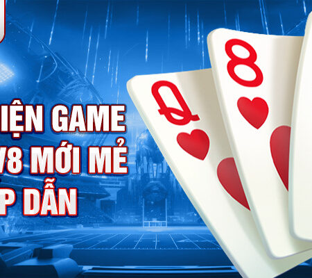 Những ưu điểm và các tính năng nổi bật của game bài uw8